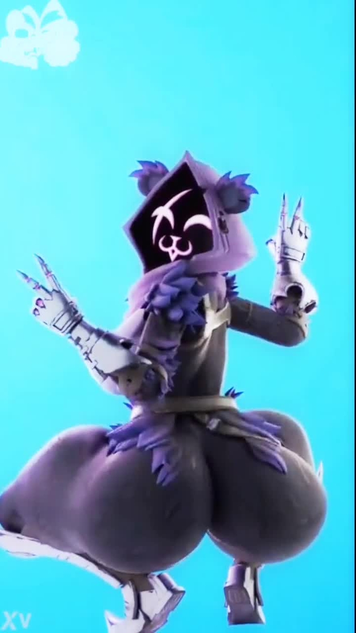 fortnite 5158