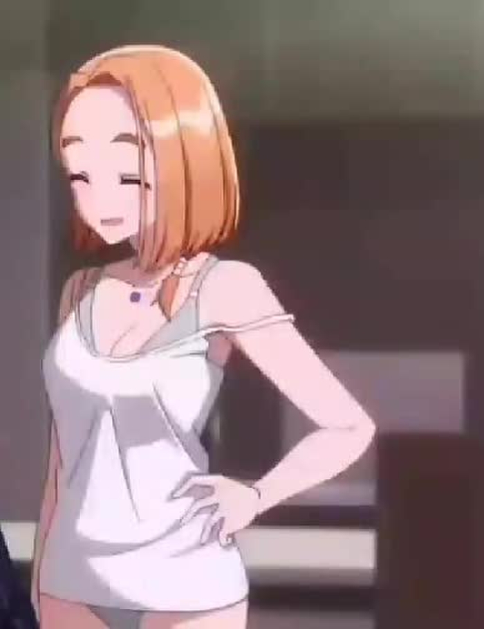 shiunji-ke no kodomotachi