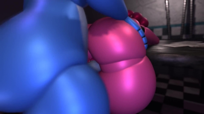 five nights at freddy's 4729
