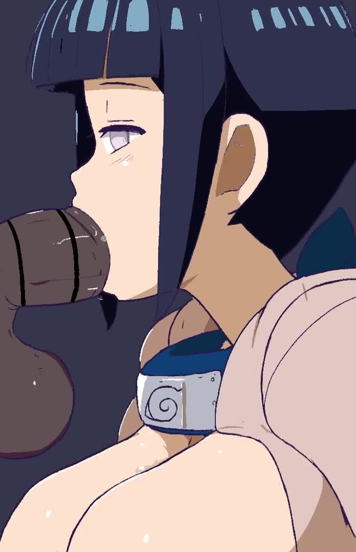 naruto 2406