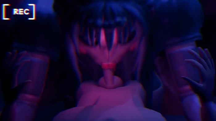 five nights at freddy's 4731