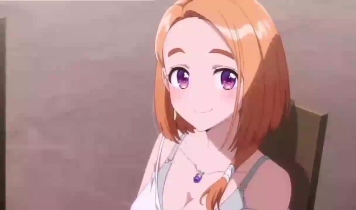 shiunji-ke no kodomotachi 7