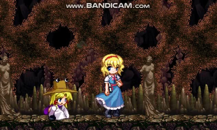 bandicam 16