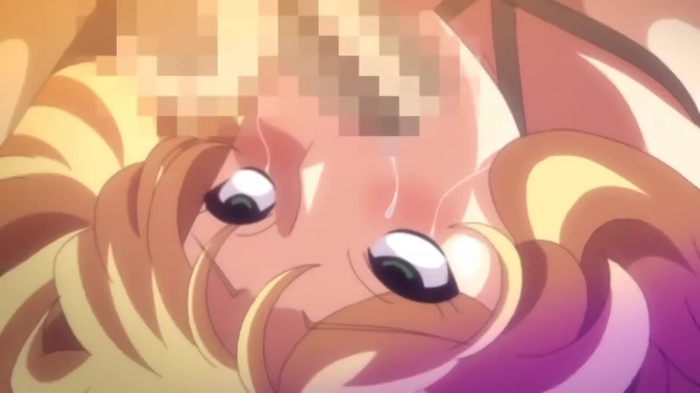 azuma haruka 1