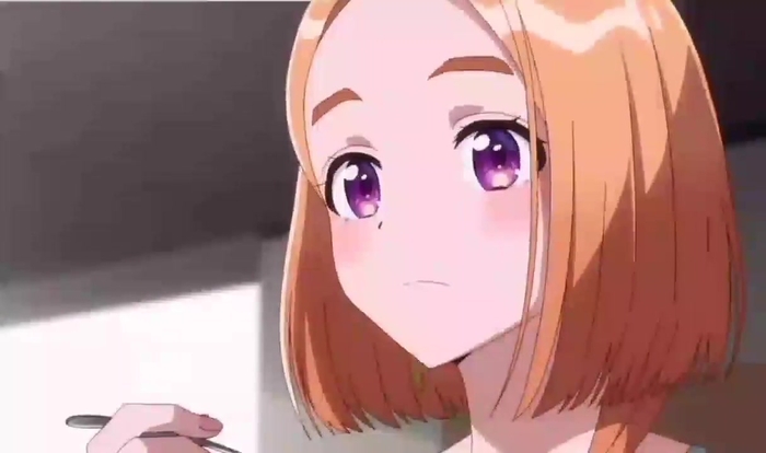 shiunji-ke no kodomotachi 8
