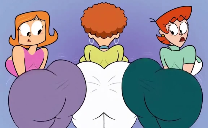 cartoon network 777