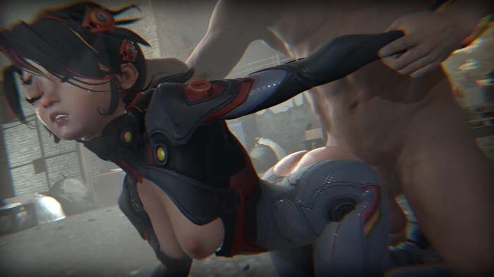Peni Parker 14