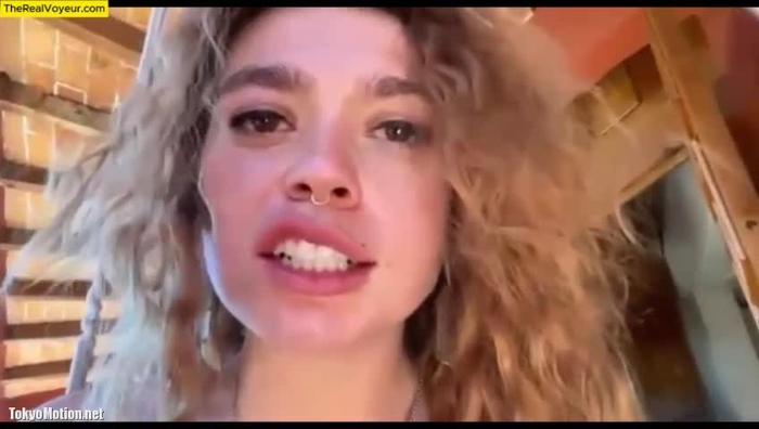 JOI
