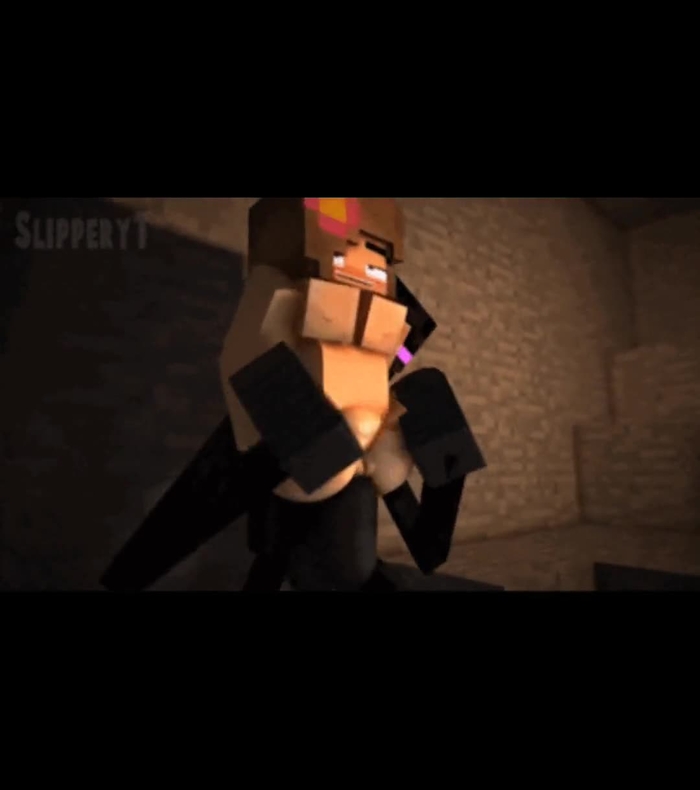 minecraft 1225