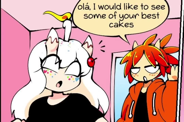 confetti (quavernsfw)