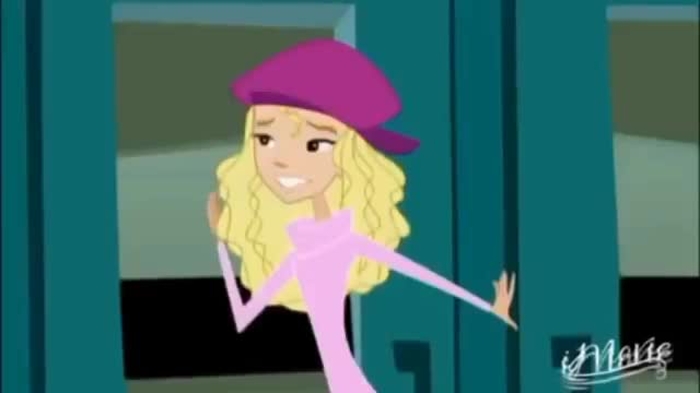 discovery kids 1