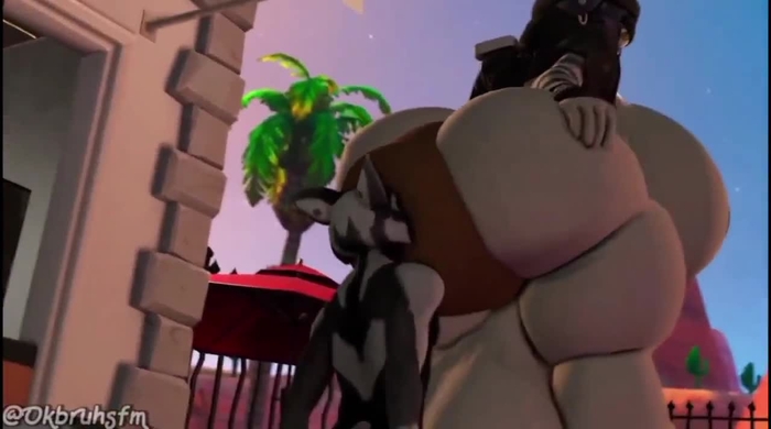 fortnite: battle royale 7