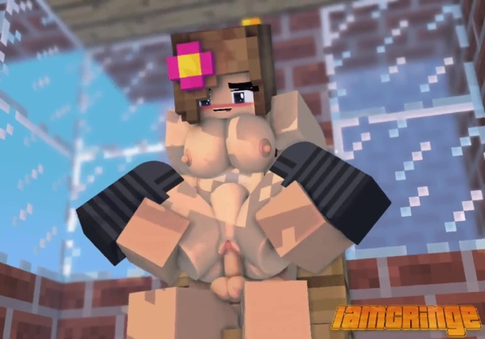 minecraft 1226