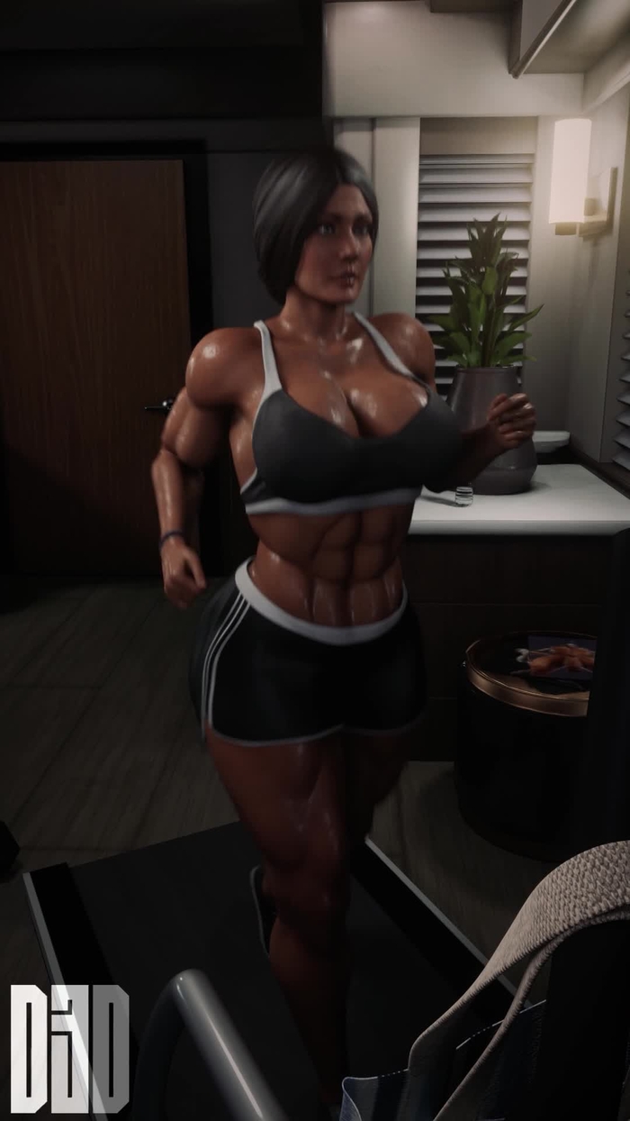 Wonder Woman 76