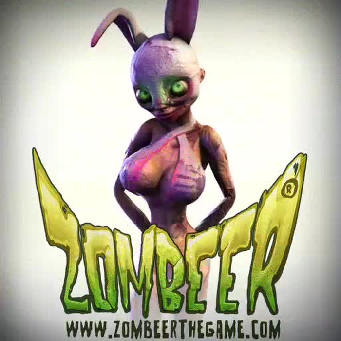 zombeer