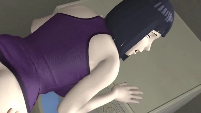 boruto: naruto next generations 1371