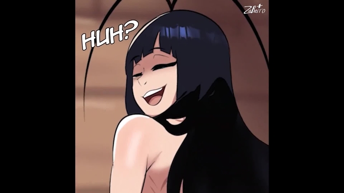 bleach 1005