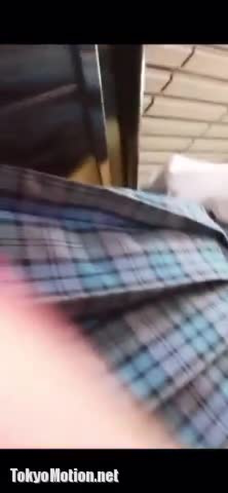 逆さ2 6