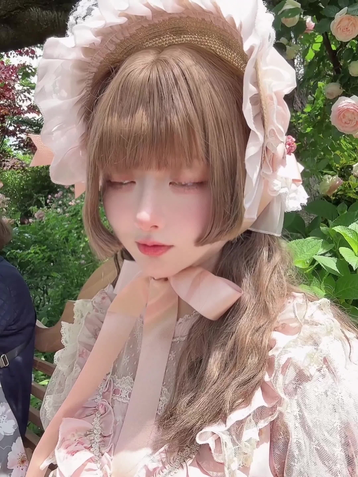 はたのゆう(亜種)🎠 @__htny__ 23
