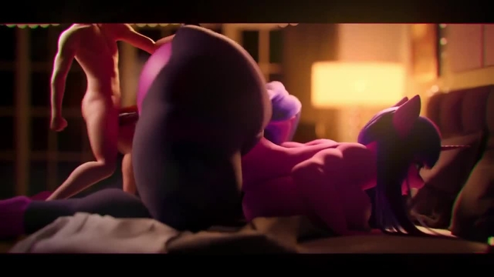 my little pony 2244