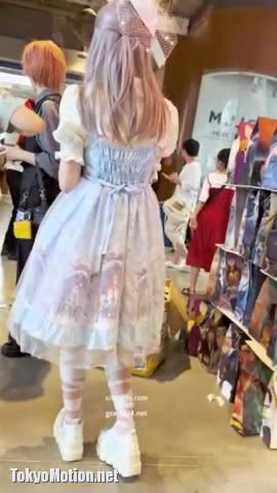 upskirt-asian-girl.lol 33