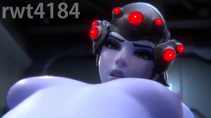 overwatch 16515