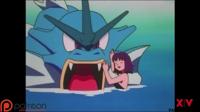 pokemon 5450