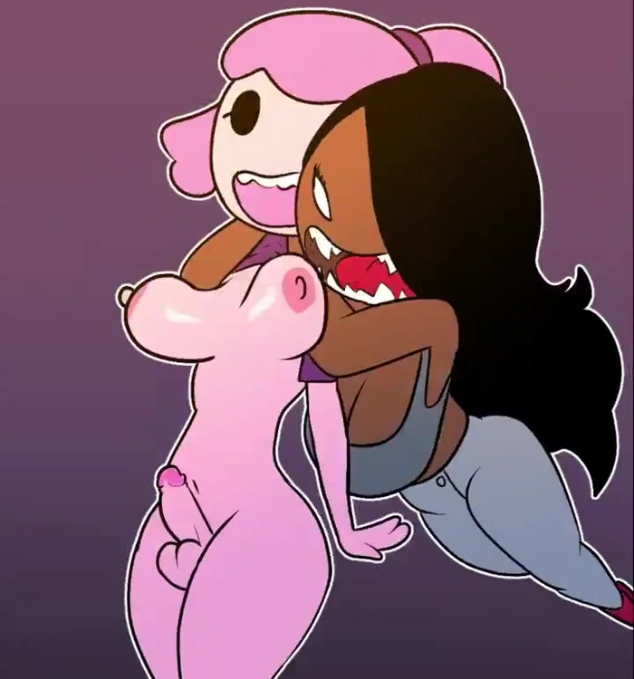 adventure time 520
