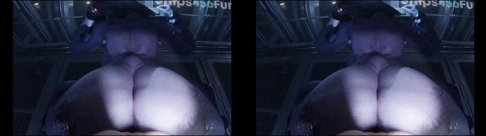 sangheili 245