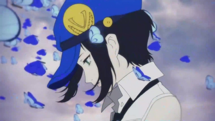 animated 579