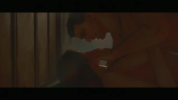 kingdom come: deliverance 3