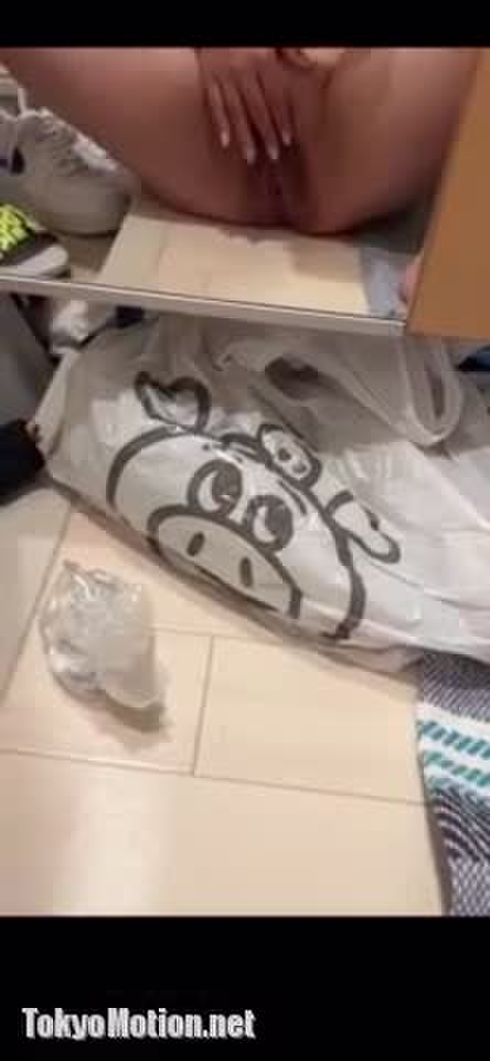 ライブ 45