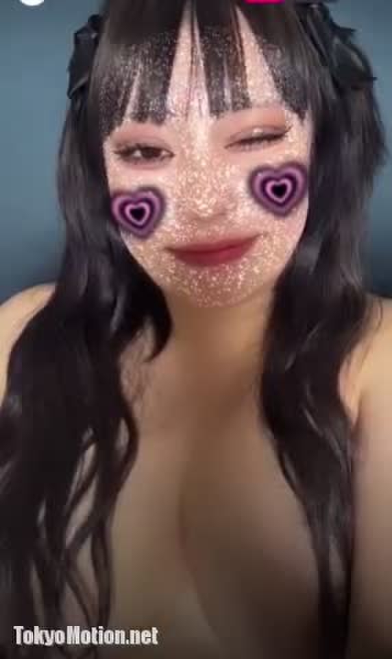 インスタ 18