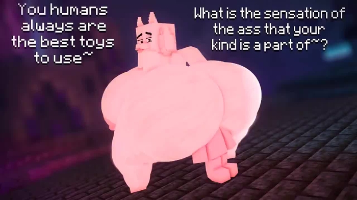 minecraft 1230