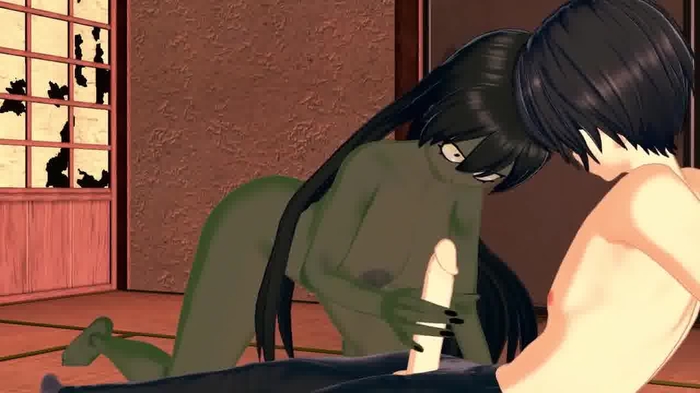 pornhub 64