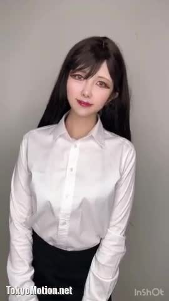 japanese Cosplay