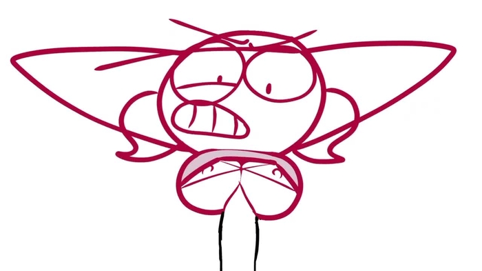 dick figures 15