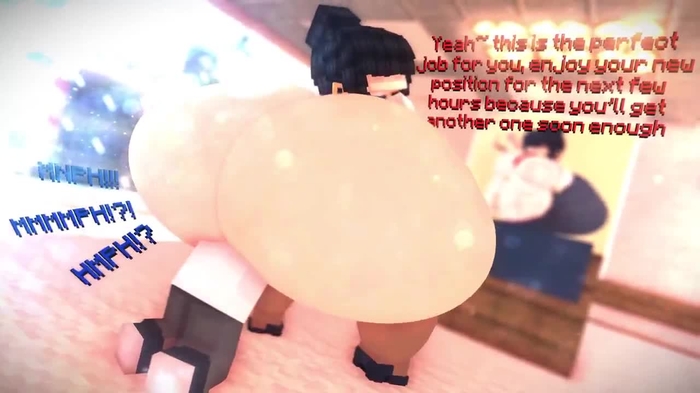 minecraft 1232