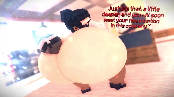 minecraft 1234