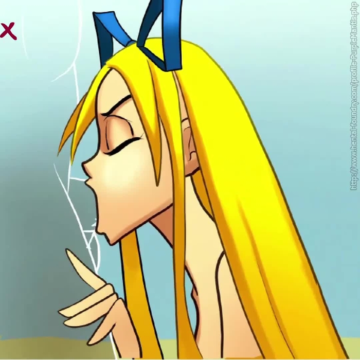 disgaea 32