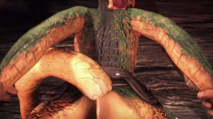 oblivion 12