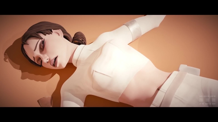 star wars 1078