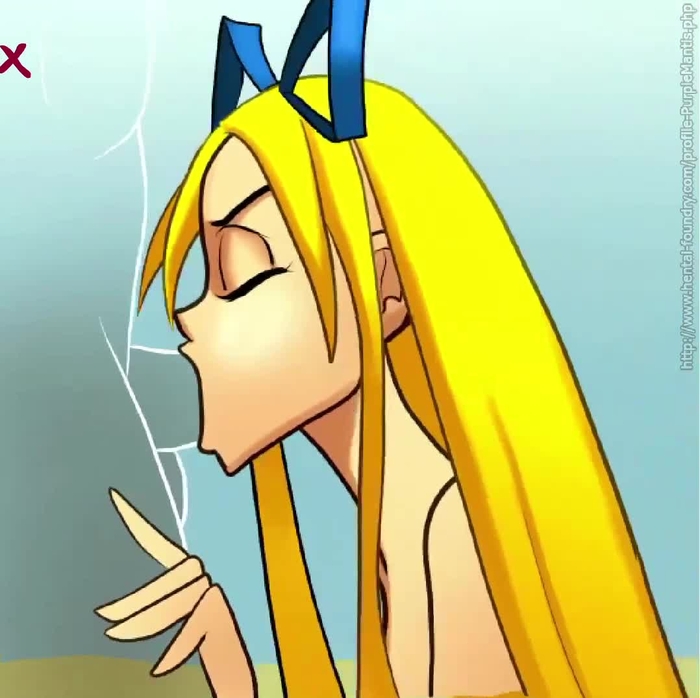 disgaea 33