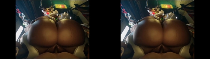 orisa 3
