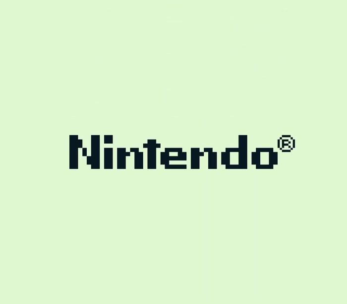 ゲームボーイ 9