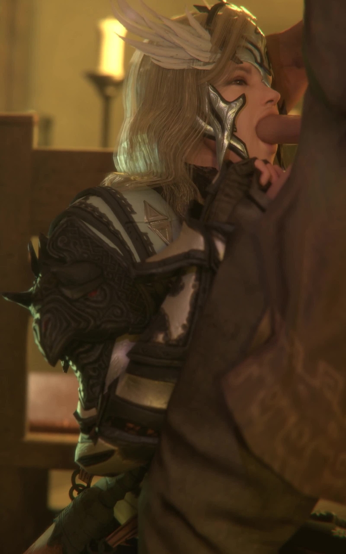 black desert 45