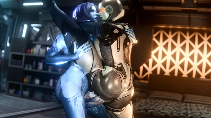 Cortana 42