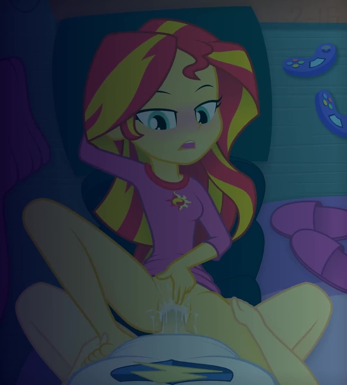 equestria girls 346