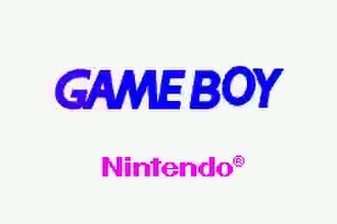 ゲームボーイ 7