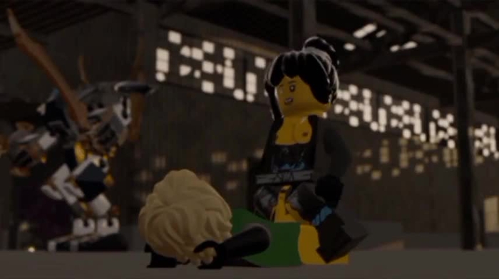 lego 10